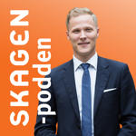 Stein-S-1400x1400-no-icon-orange.jpg